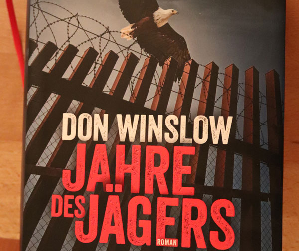 Alles zweimal: als Tragödie und als Farce